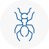 Ant Removals In Highams Park
