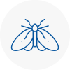 Moth Control Specialists In Highams Park